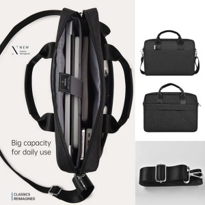 کیف دستی ویوو مدل Minimalist Pro